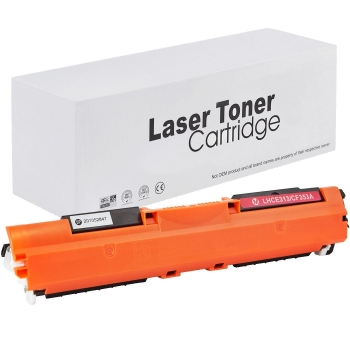 Toner HP-313/CF353 | CE313A / CF353A