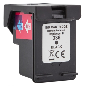 Printhead HP-336 | rem. | C9362EE