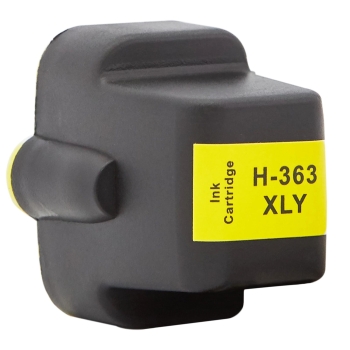 Ink HP-363Y | C8773EE