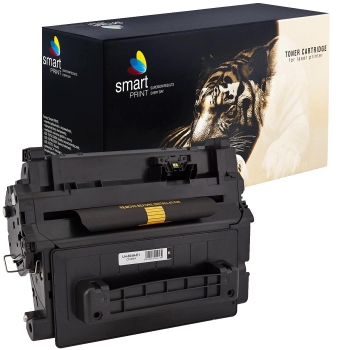 Toner HP-364A | CC364A