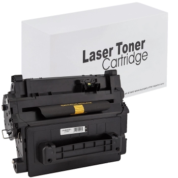 Toner HP-364A | CC364A