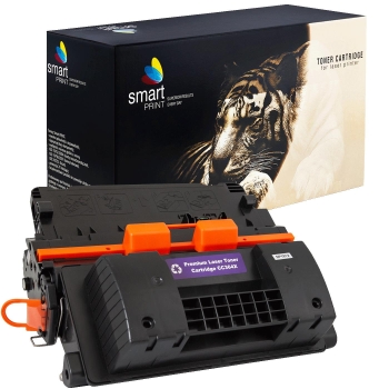 Toner HP-364X | CC364X