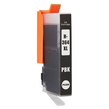 Ink HP-364XPB | CB322EE