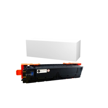 Toner HP-3961 Q3961A reg.