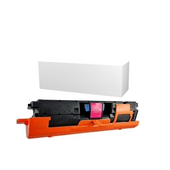 Toner HP-3963 Q3963A reg.