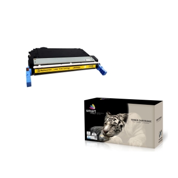 Toner HP-402 CB402A