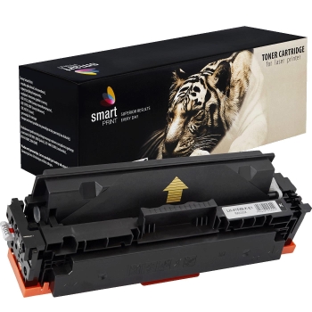 Toner HP-415XB.K | no chip | W2030X