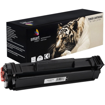 Toner HP-44A | CF244A / 44A / CF244