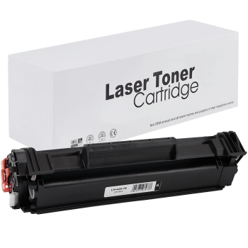 Toner HP-44A | CF244A / 44A / CF244