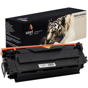 Toner HP-508XB | CF360X