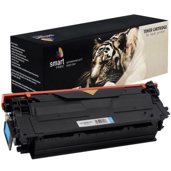 Toner HP-508XC | CF361X