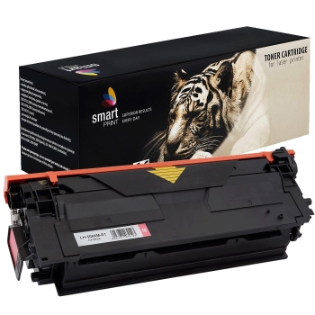 Toner HP-508XM | CF363X