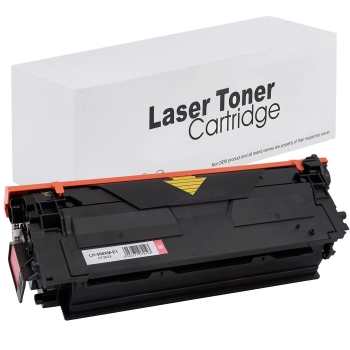 Toner HP-508XM | CF363X