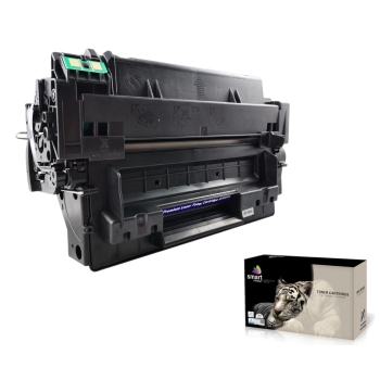 Toner HP-51A | Q7551A