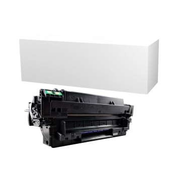 Toner HP-51A | Q7551A