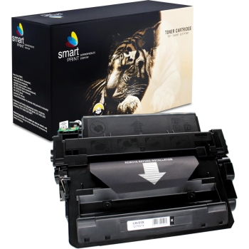 Toner HP-51X | Q7551X