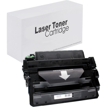 Toner HP-51X | Q7551X