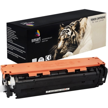 Toner HP-541/211 | CB541A / CF211A / CE321A / CRG7