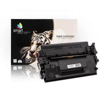 Toner HP-59X | CF259X