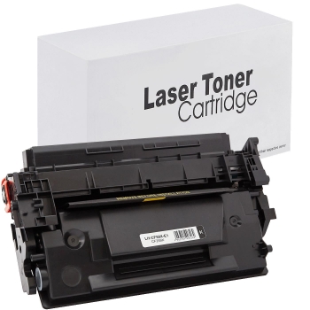 Toner HP-59X | CF259X