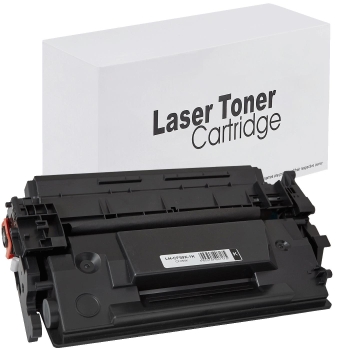 Toner HP-59X.K | no chip | CF259X