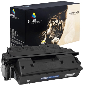 Toner HP-61X | C8061X