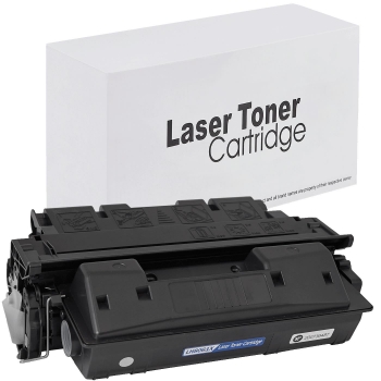 Toner HP-61X | C8061X