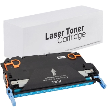 Toner HP-6471 Q6471A