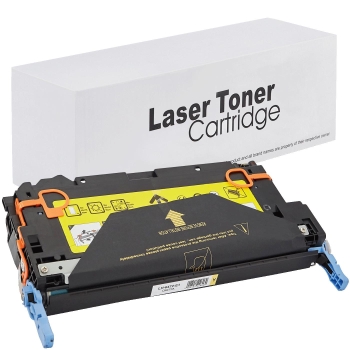 Toner HP-6472 Q6472A reg.