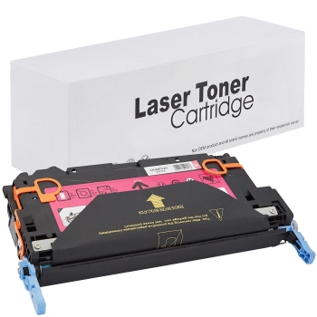 Toner HP-6473 Q6473A