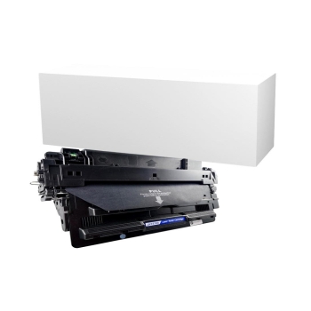 Toner HP-70A Q7570A