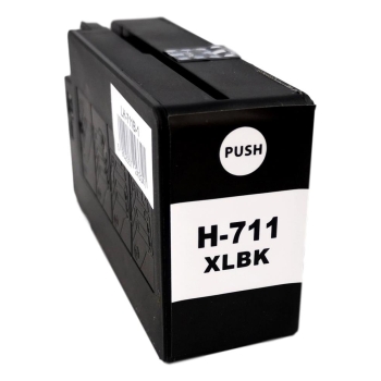 Ink HP-711B | CZ129A