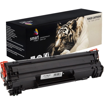 Toner HP-79A | CF279A / 79A / CF279 XL