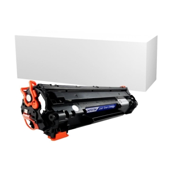 Toner HP-79A | CF279A / 79A / CF279 XL