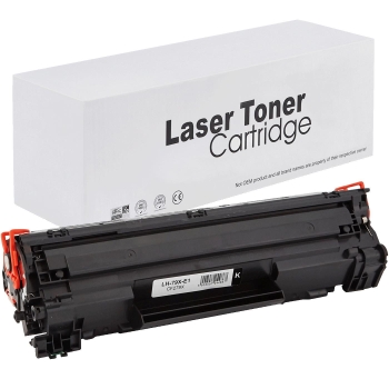 Toner HP-79X | CF279X