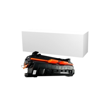 Toner HP-81A CF281A