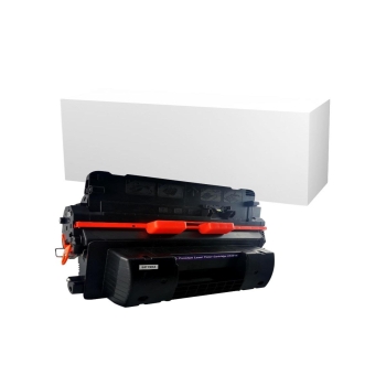 Toner HP-81X CF281X