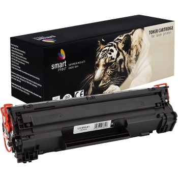 Toner HP-85X | CE285X