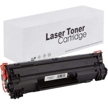 Toner HP-85X | CE285X