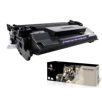 Toner HP-87A | CF287A