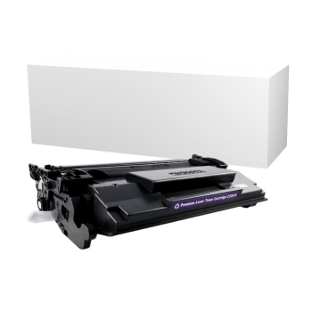 Toner HP-87A | CF287A