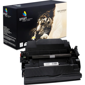 Toner HP-87X | CF287X