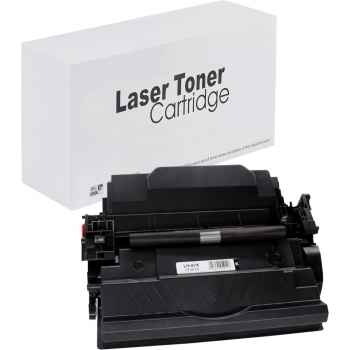 Toner HP-87X | CF287X