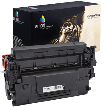 Toner HP-89X.K | CF289X