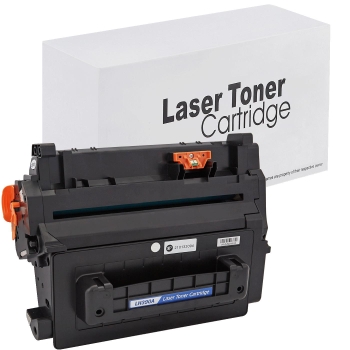 Toner HP-90A | CE390A