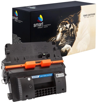 Toner HP-90X | CE390X