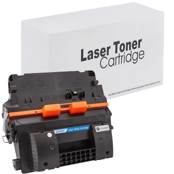 Toner HP-90X | CE390X