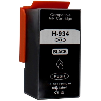 Ink HP-934XB | C2P23AE