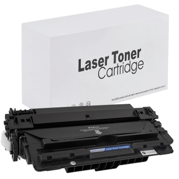 Toner HP-93A CZ192A