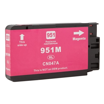 Ink HP-951XM | CN047AE